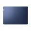 Lenovo IdeaPad Flex 5 Abyss Blue