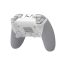 GameSir G7 Pro Tri-Mode Wireless Bluetooth Gamepad White
