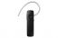 Samsung Bluetooth Black Mobil headset