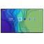 Newline STV+ 85 - 85