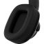 Canyon EGO GH-15 Bluetooth Gaming Headset Black