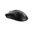 Avax LW03 PRO PAW3395 Tri-mode 8k lightweight Gamer Mouse Black