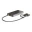 Startech USB-C to Dual-HDMI Adapter