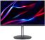 Mon Acer 27