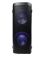 Vivax BS-1010 Bluetooth Speaker Black
