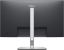 DELL Pro 27 Plus Monitor P2725D 68.47cm 27inch IPS 2560x1440 16:9 350cd/m2 100Hz HDMI DP USB