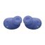JBL Live Buds 4 Bluetoth Headset Blue