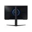 SAMSUNG Gaming 180Hz VA monitor 24