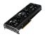 Gainward GeForce RTX5060 TI 8GB DDR7 Python III