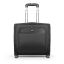 Port Designs HANOI II Trolley Notebook Bag 15,6