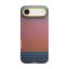 Pitaka Edge Case for iPhone Air #4 California Dream Sunset