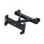 Baseus JoyRide Pro Backseat Car Mount Black