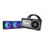 Asus GeForce RTX 5090 ROG Astral OC Liquid Cooling 32GB GDDR7 512 bit DLSS4