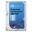 Seagate Cheetah 300GB ST3300657SS