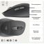 Logitech MK880 Signature Comfort Plus keyboard Combo Black HU