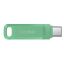 Sandisk 1TB Ultra Dual Drive Go Type-C USB3.2 Absinthe Green