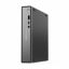 Lenovo ThinkCentre neo 55q Gen 6 Black