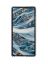 dbramante1928 Iceland Pro case for Samsung Galaxy S25 Ultra Clear