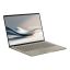 Asus UX3407RA-QD020W Zabriskie Beige