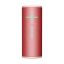 Ultimate Ears Boom 4 Bluetooth Speaker Rasberry Red