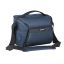 Vanguard VESTA ASPIRE 25 NV Shoulder Bag Blue
