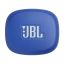 JBL Endurance Zone TWS Bluetooth Headset Blue