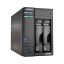 Asustor NAS AS6702T V2 (4GB) (2xHDD + 4xM.2 SSD)