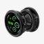 Spigen Liquid Air V2 for Google Pixel Watch 4 45mm Matte Black