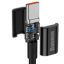 Baseus Superior USB-C - USB-C Cable 1m Black