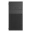 Akyga AK19BK Black