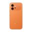 Honor 600 256GB DualSIM Orange