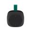 Canyon CNE-CBTSP10BG Hexagon 10 TWS Bluetooth Speaker Green/Black