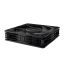 Asus ProArt PF120 Fan Single Pack Black
