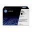 HP Q6511A (11A) Black toner