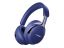 Bose QuietComfort Ultra Bluetooth Headset 2nd Gen Midnight Violet