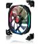 RAIJINTEK Auras 14 RGB (3Pack)