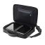 Dicota Eco Multi Compact Laptop Bag 15,6