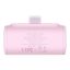 Baseus Compact 20W iPhone 5000mAh PowerBank Pink