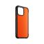 Nomad Rugged Case for iPhone 15 Pro Max Ultra Orange