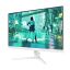 Philips 23,8