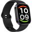 Xiaomi Redmi Watch 6 Active Midnight Black