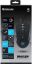 Defender Draglen GM-907 RGB Gaming Mouse Black
