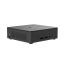 Asus NUC 13 Pro NUC13L3KV5 Arena Canyon (EU Cord)