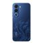 Realme C100x 256GB DualSIM Deepblue Tides
