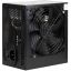 Inter-Tech 500W SL-500 TBP
