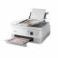 Canon Pixma TS7451A Wireless Tintasugaras Nyomtató/Másoló/Scanner White