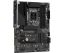 ASRock Z790 PG LIGHTNING