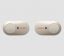 Sony WF1000XM3S Bluetooth True Wireless Headset Silver