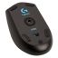 Egér Logitech G G305 Wireless black (910-005283)