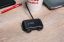 Speedlink Snappy Evo USB Hub Black